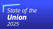 SOTEU 2025