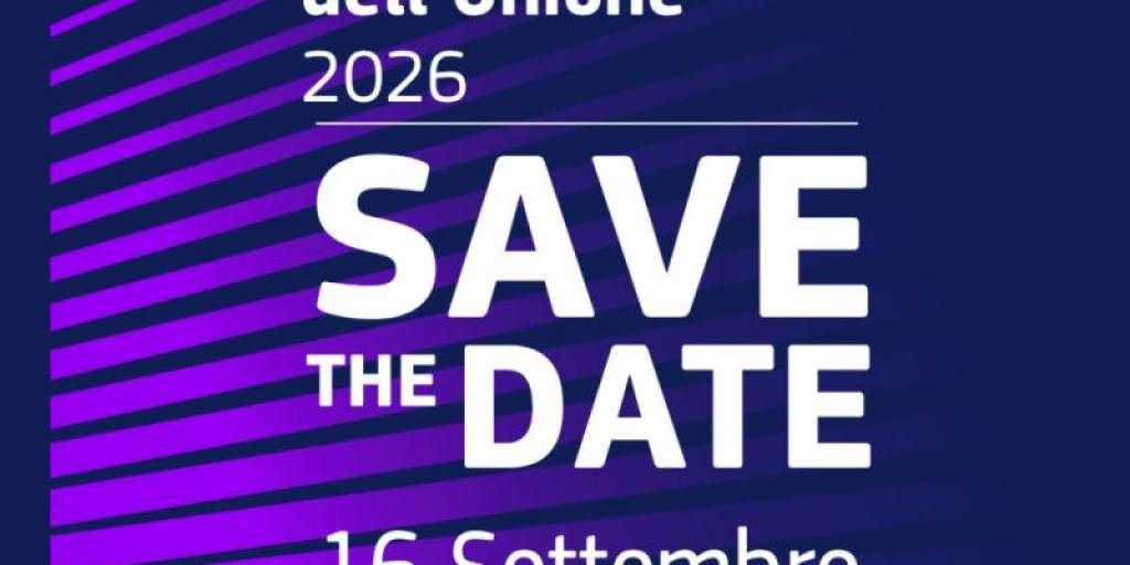 SOTEU 2026