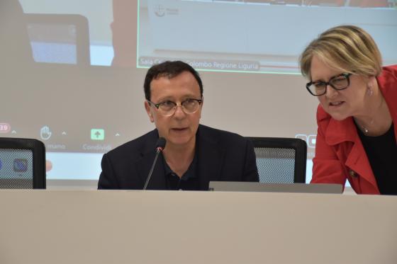 I giovani, attori del cambiamento