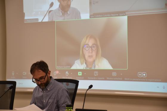 I giovani, attori del cambiamento