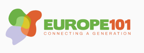 logo Europe 101