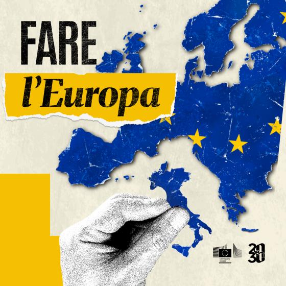 copertina podcast